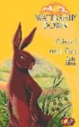 Image for WATERSHIP DOWN