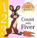 Image for Count with Fiver
