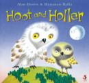 Image for Hoot and Holler