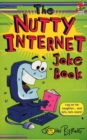 Image for The Nutty Internet Joke Book