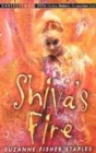 Image for Shiva&#39;s Fire