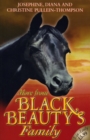 Image for More From Black Beauty&#39;s Family