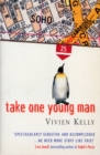 Image for Take One Young Man