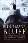 Image for Blind Mans Bluff
