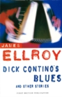Image for Dick Contino&#39;s Blues And Other Stories