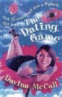 Image for DATING GAME