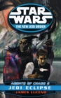 Image for Star Wars: The New Jedi Order - Agents Of Chaos Jedi Eclipse