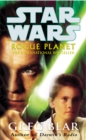 Image for Star Wars: Rogue Planet