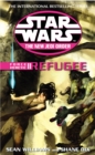 Image for Star Wars: The New Jedi Order - Force Heretic II Refugee