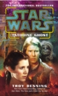 Image for Star Wars: Tatooine Ghost