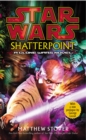 Image for Star Wars: Shatterpoint