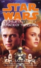 Image for Star Wars: Episode II - Attack Of The Clones