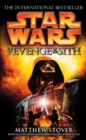 Image for Star Wars: Episode III: Revenge of the Sith