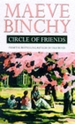 Image for Circle of friends