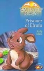 Image for Prisoner of Efrafa : Prisoner of Efra
