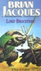 Image for Lord Brocktree