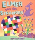 Image for Elmer and the Stranger
