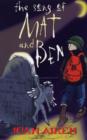 Image for The song of Mat and Ben
