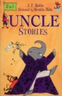 Image for Uncle stories