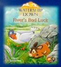 Image for Watership Down - Fivers Bad Luck