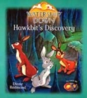 Image for Hawkbit&#39;s discovery
