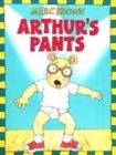 Image for Arthur&#39;s pants