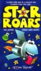 Image for Star roars  : the outer space joke book!