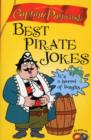 Image for Best pirate jokes