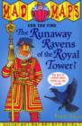 Image for The runaway ravens of the Royal Tower