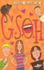 Image for G.S.O.H.