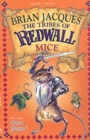 Image for The Tribes Of Redwall: Mice