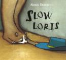Image for Slow Loris