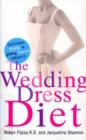 Image for The wedding dress diet