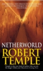 Image for Netherworld