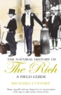 Image for The natural history of the rich  : a field guide