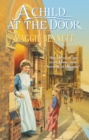 Image for The Child At The Door