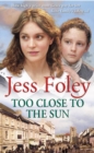 Image for Too close to the sun