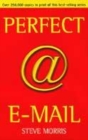 Image for PERFECT E-MAIL