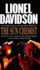 Image for The sun chemist