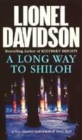 Image for Long Way to Shiloh