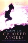 Image for Crooked angels