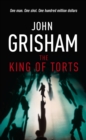 Image for The King Of Torts