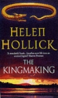 Image for The Kingmaking