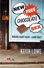 Image for New Free Chocolate Sex