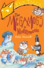 Image for The Megamogs in Moggymania