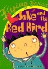 Image for Jake and the red bird