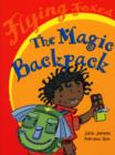 Image for The Magic Backpack