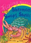 Image for Sherman Swaps Shells