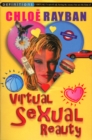 Image for Virtual Sexual Reality