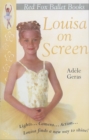 Image for Louisa On Screen : Little Swan Ballet Book 5